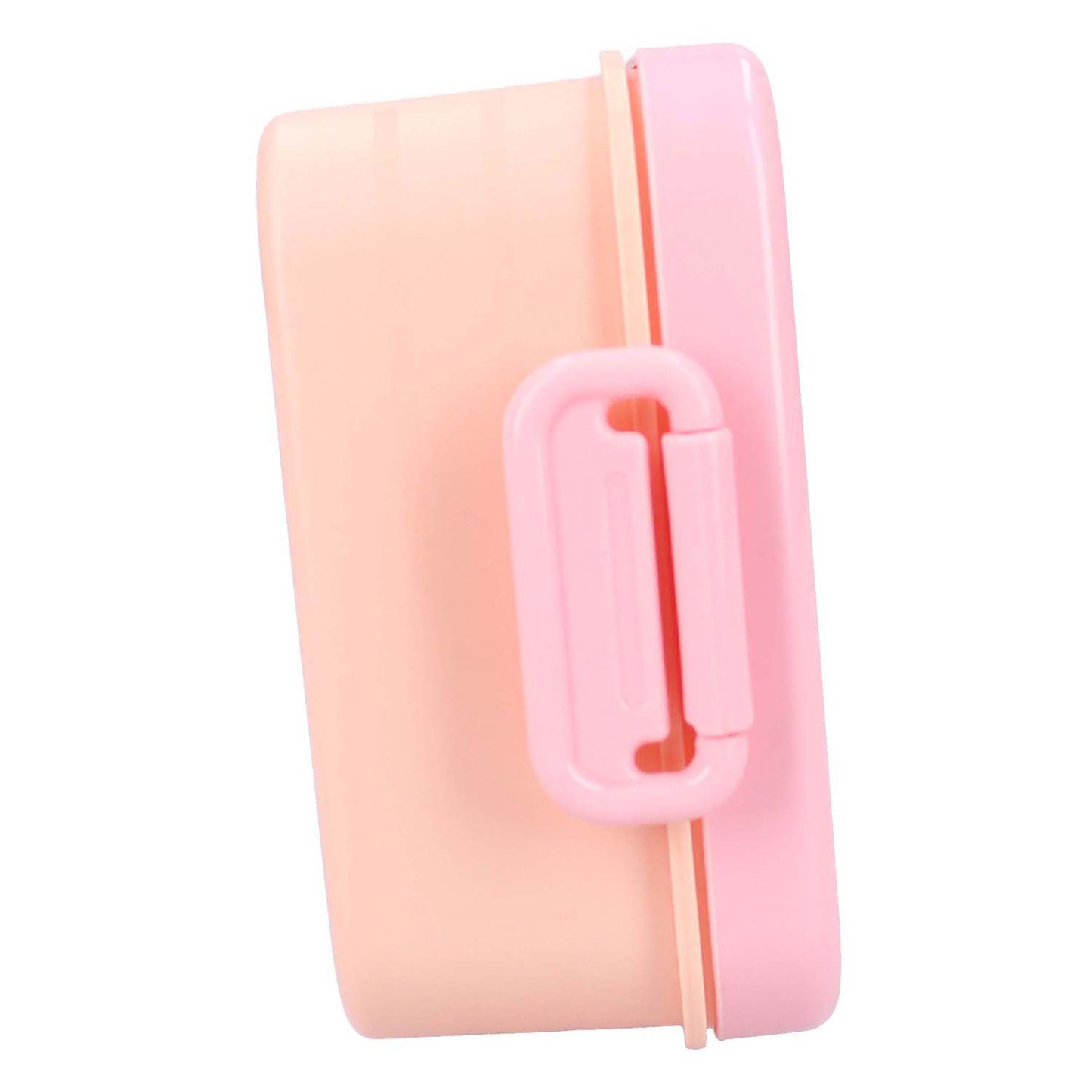 Vadobag lustige Lunchbox Lunchbündel – Einhorn