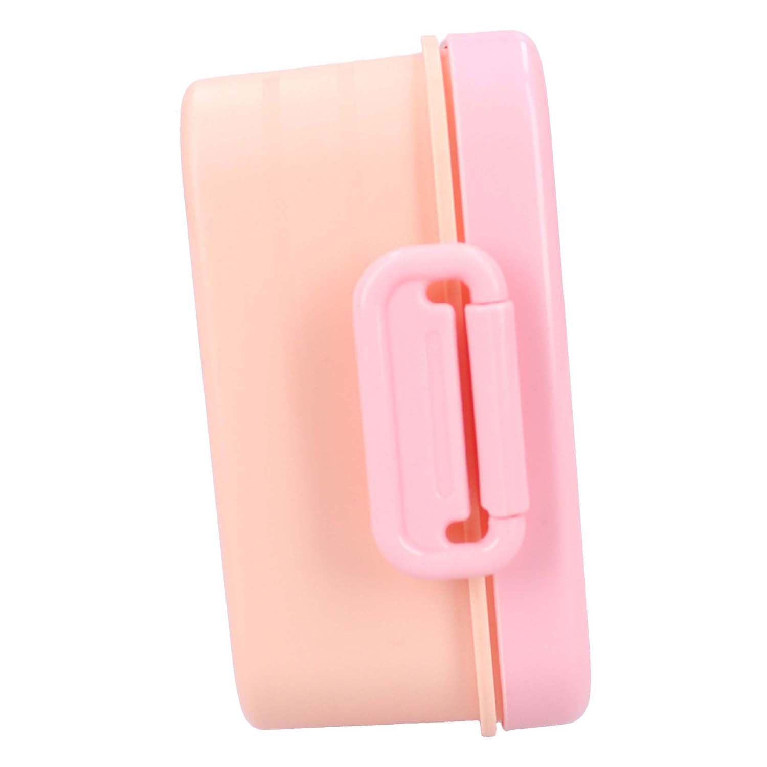 Vadobag lustige Lunchbox Lunchbündel – Einhorn