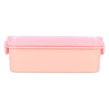 Vadobag lustige Lunchbox Lunchbündel – Einhorn
