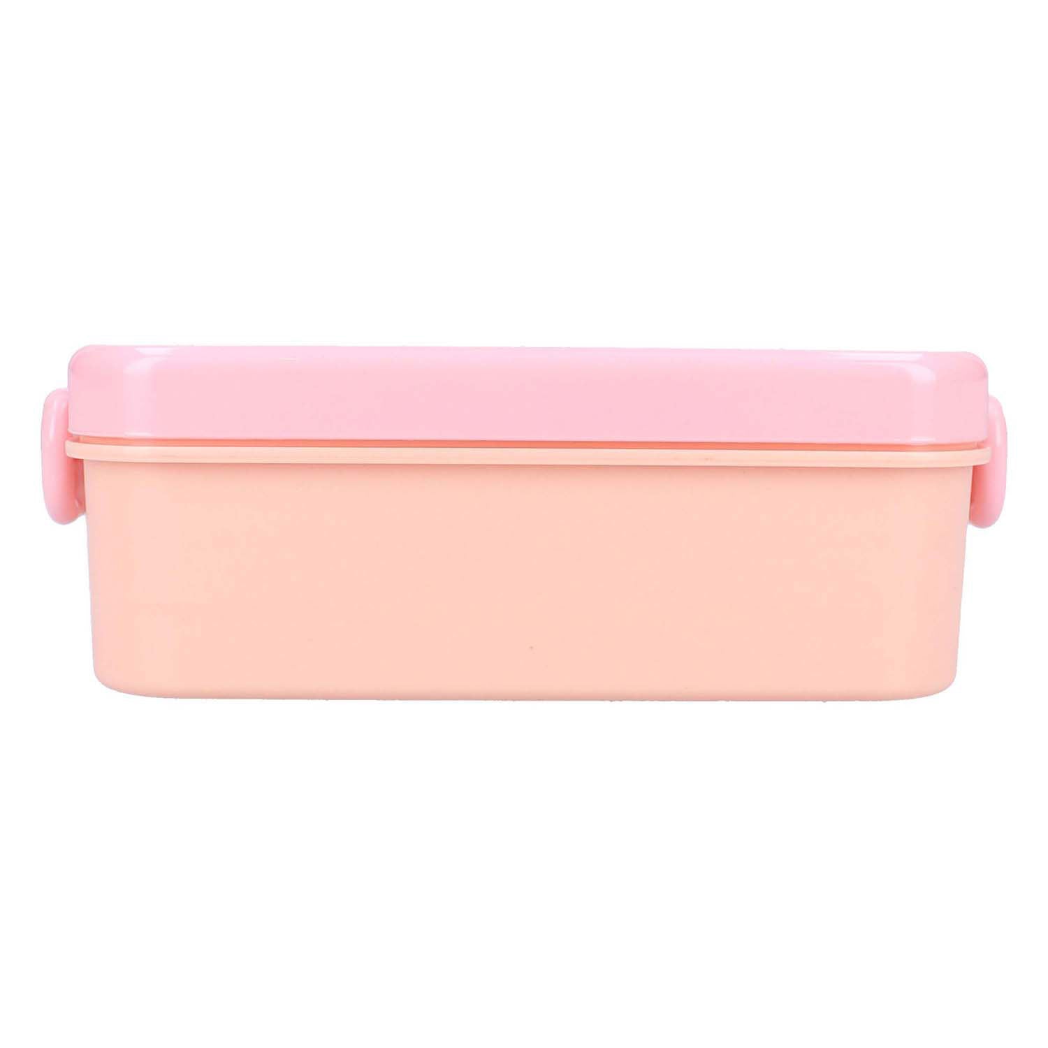 Vadobag lustige Lunchbox Lunchbündel – Einhorn