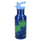 Vadobag Trinkflasche Fun Take a Sip – 500 ml