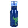 Vadobag Trinkflasche Fun Take a Sip – 500 ml