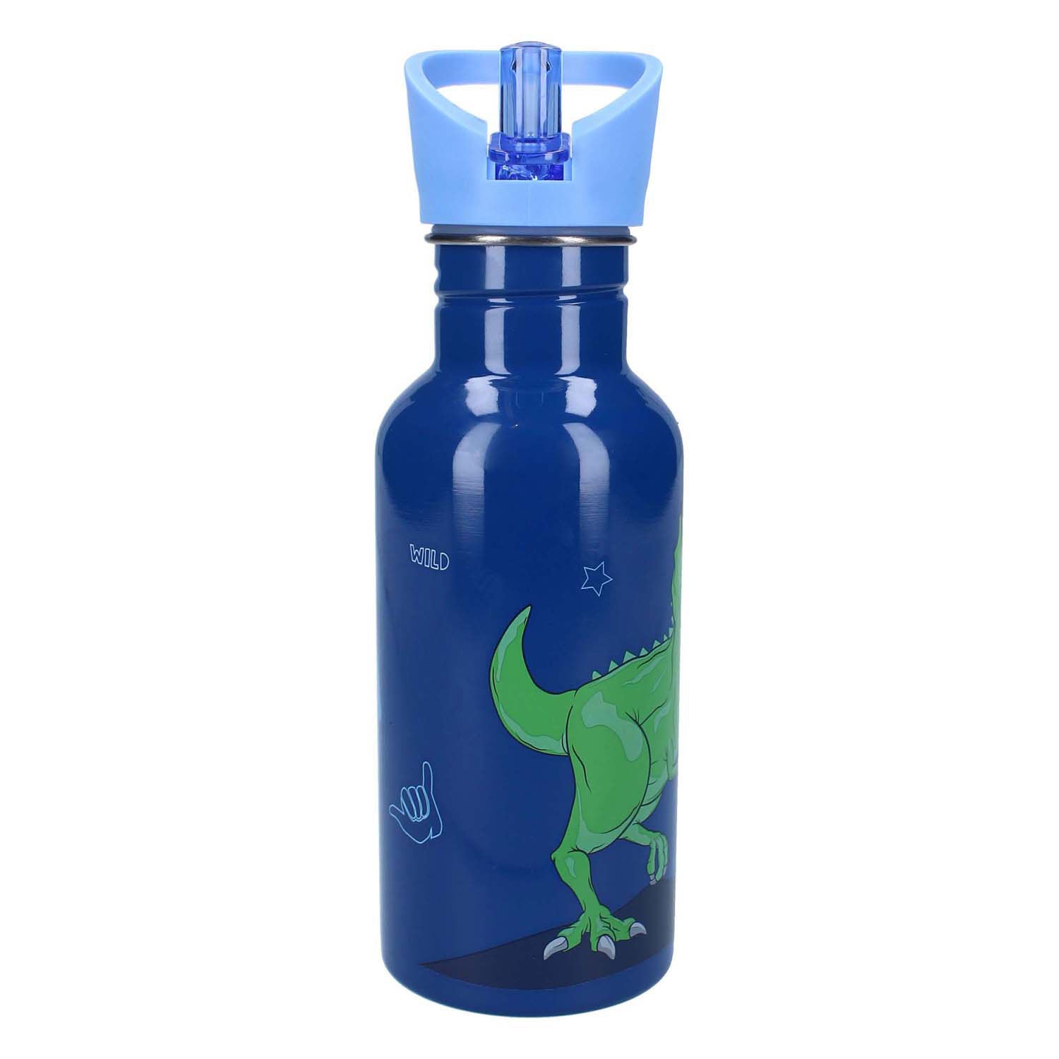 Vadobag Trinkflasche Fun Take a Sip – 500 ml