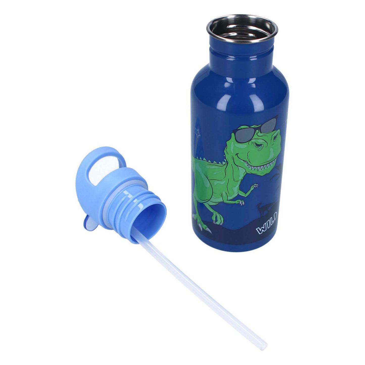 Vadobag Trinkflasche Fun Take a Sip – 500 ml