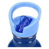 Vadobag Trinkflasche Fun Take a Sip – 500 ml