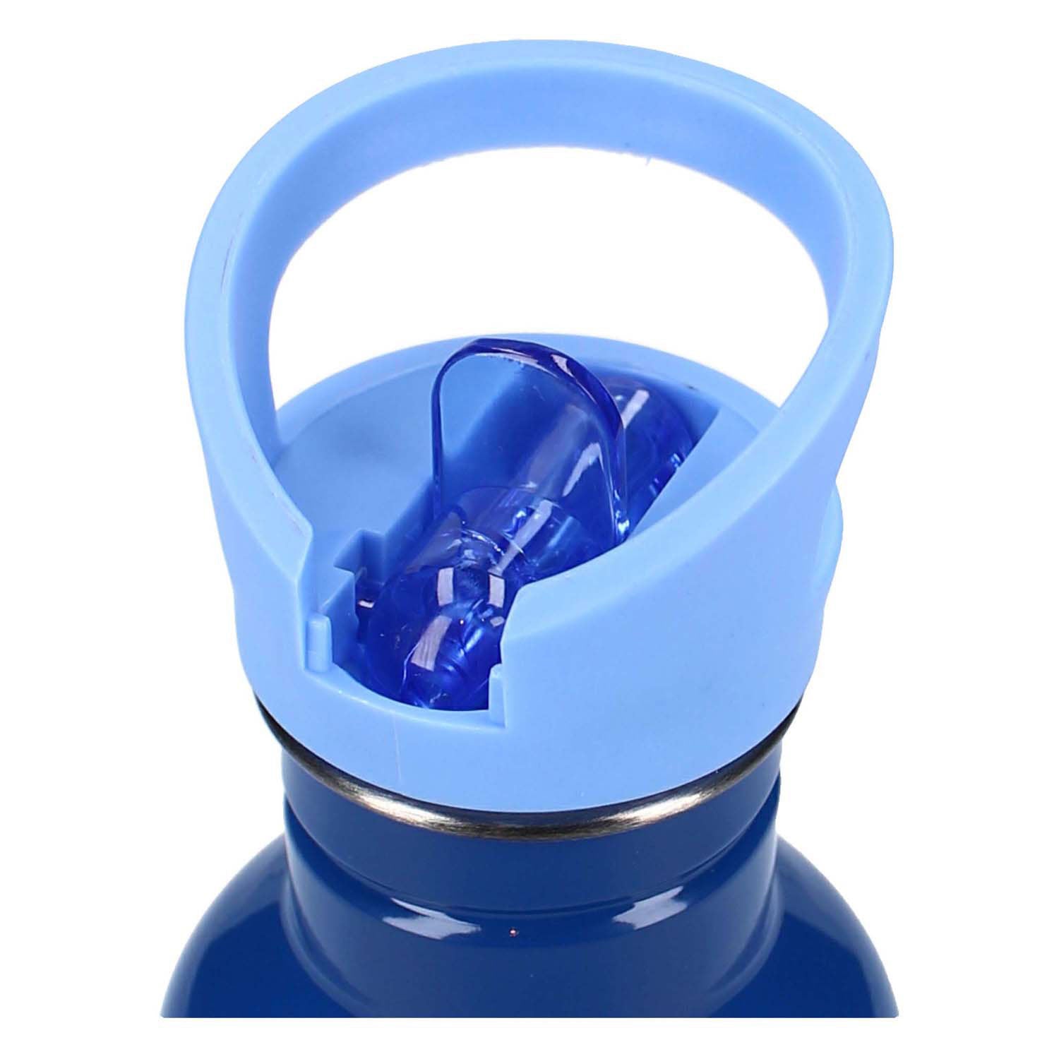 Vadobag Trinkflasche Fun Take a Sip – 500 ml