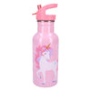 Vadobag Trinkflasche Fun Take a Sip – 500 ml