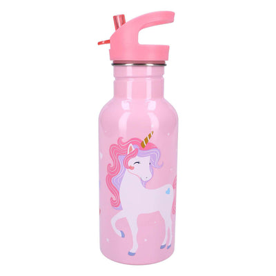 Vadobag Trinkflasche Fun Take a Sip – 500 ml