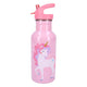 Vadobag Trinkflasche Fun Take a Sip – 500 ml