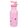 Vadobag Trinkflasche Fun Take a Sip – 500 ml