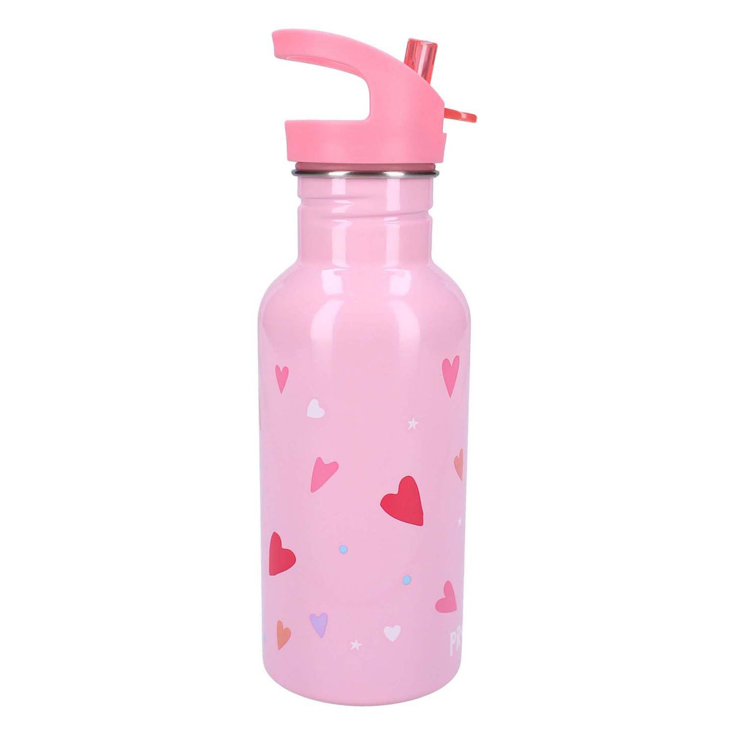 Vadobag Trinkflasche Fun Take a Sip – 500 ml