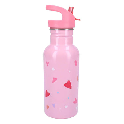 Vadobag Trinkflasche Fun Take a Sip – 500 ml