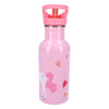 Vadobag Trinkflasche Fun Take a Sip – 500 ml