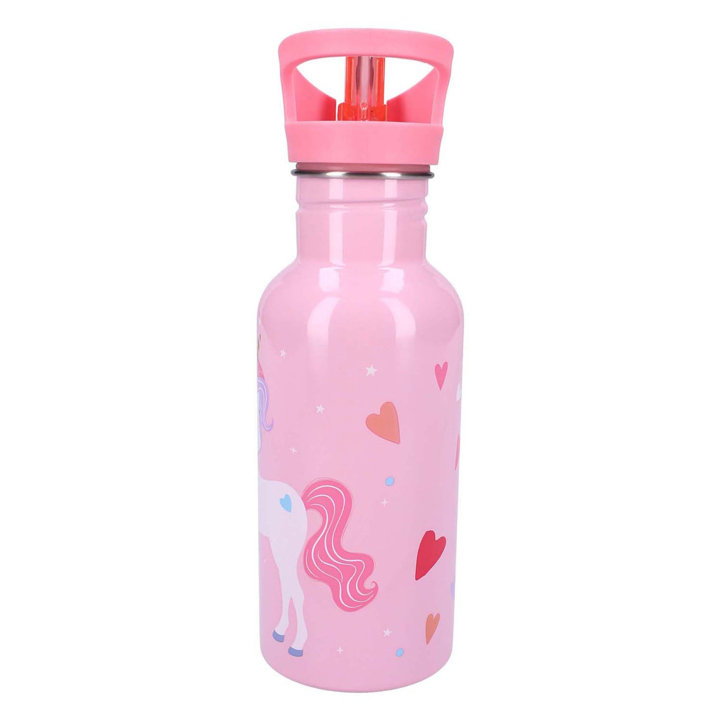 Vadobag Trinkflasche Fun Take a Sip – 500 ml