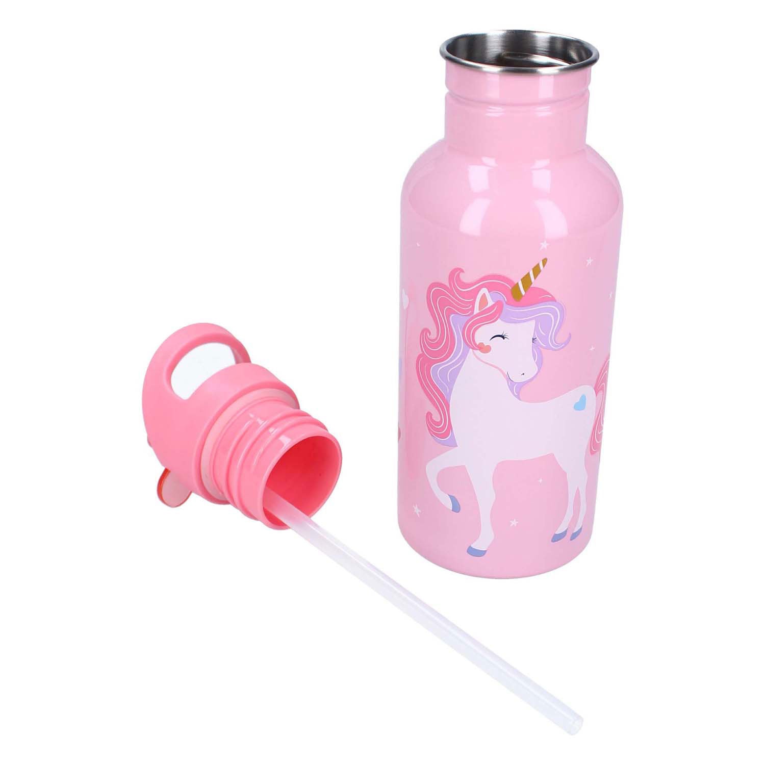 Vadobag Trinkflasche Fun Take a Sip – 500 ml