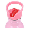 Vadobag Trinkflasche Fun Take a Sip – 500 ml