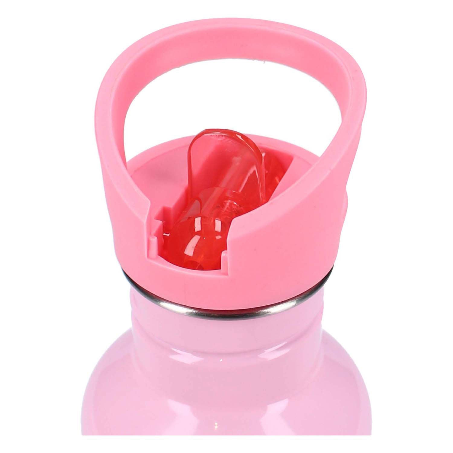 Vadobag Trinkflasche Fun Take a Sip – 500 ml