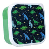 Vadobag Lunchbox Fun Fresh Bites Dinosaurier – 3 Stück.