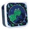 Vadobag Lunchbox Fun Fresh Bites Dinosaurier – 3 Stück.