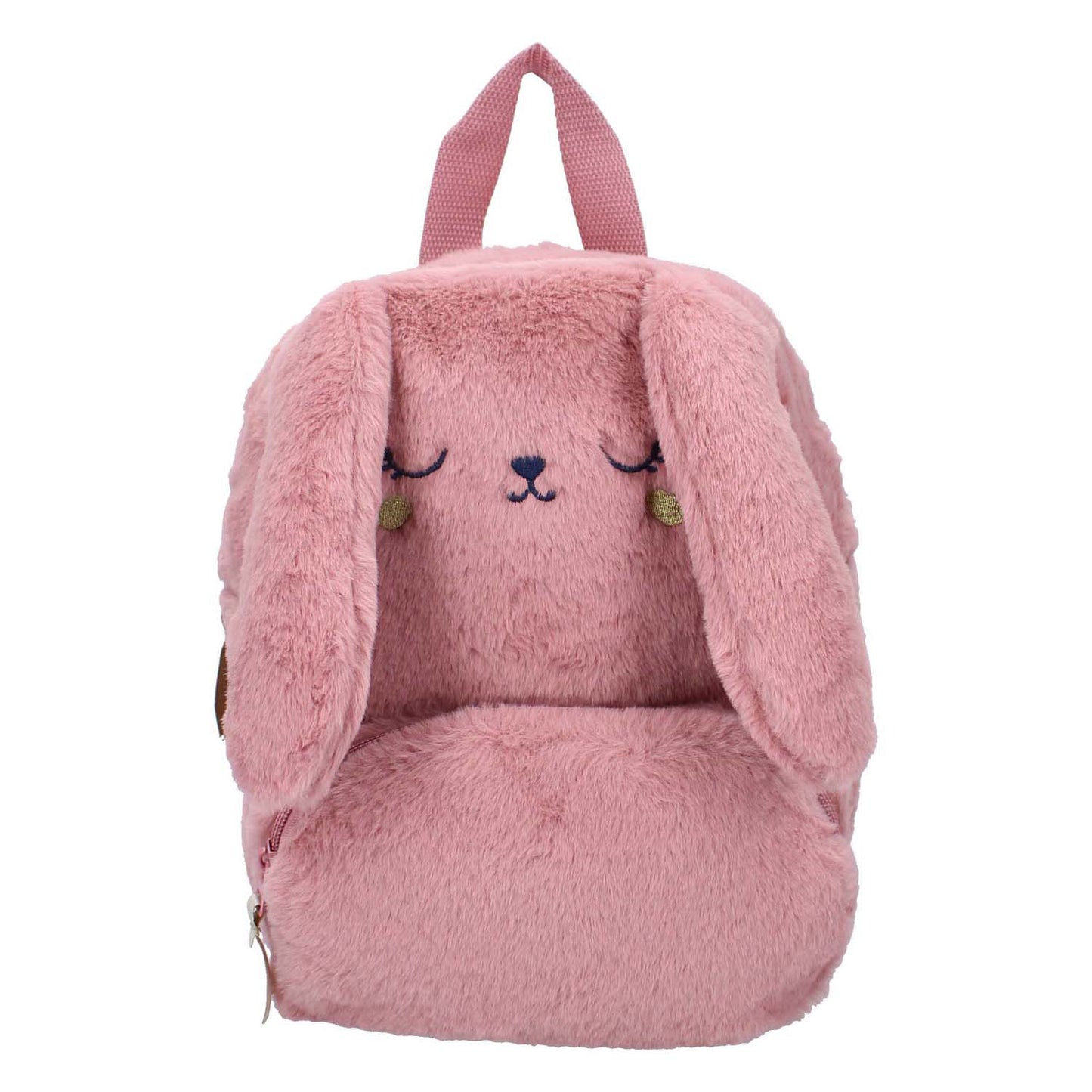 Vadobag lustiger Rucksack die Entzückenden