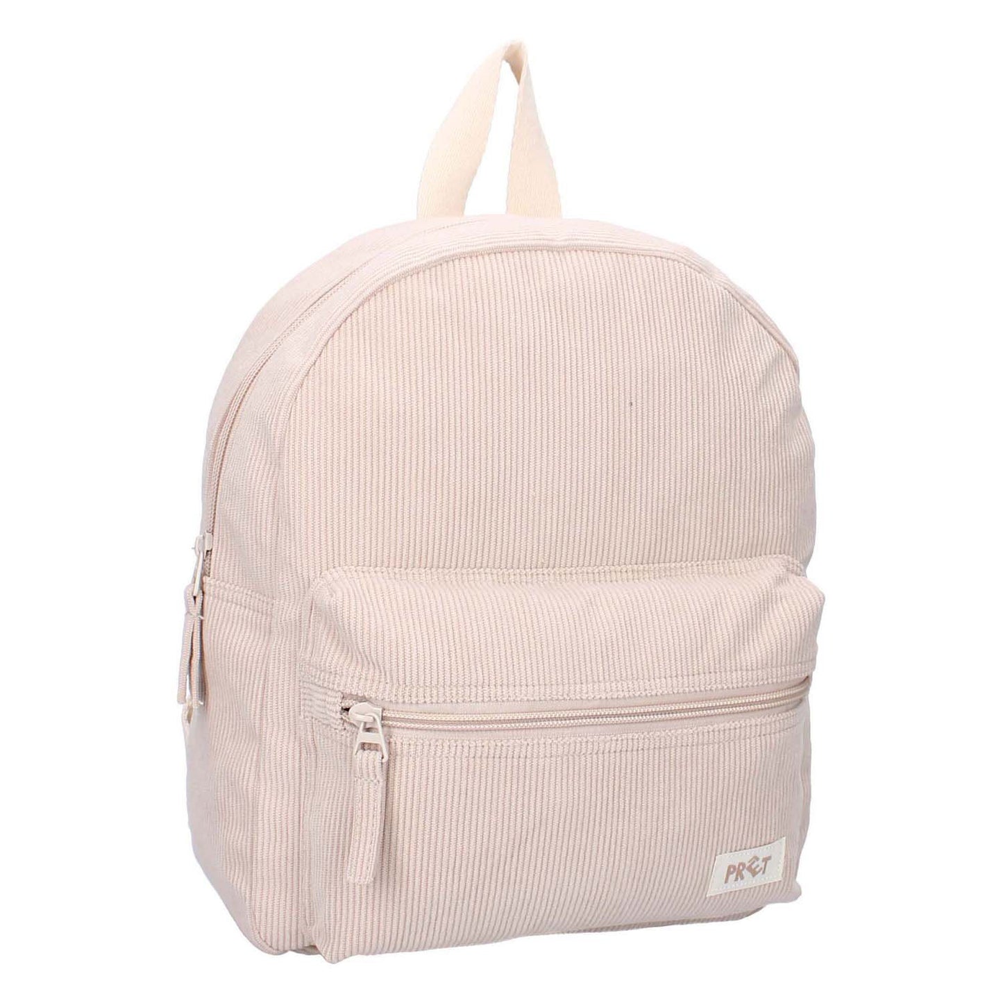 Vadobag Fun Rucksack Ridge and Row - Beige