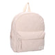 Vadobag Fun Rucksack Ridge and Row - Beige