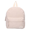 Vadobag Fun Rucksack Ridge and Row - Beige