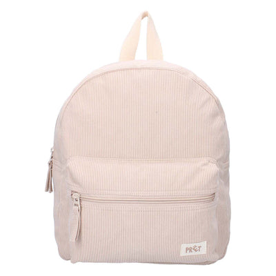 Vadobag Fun Rucksack Ridge and Row - Beige