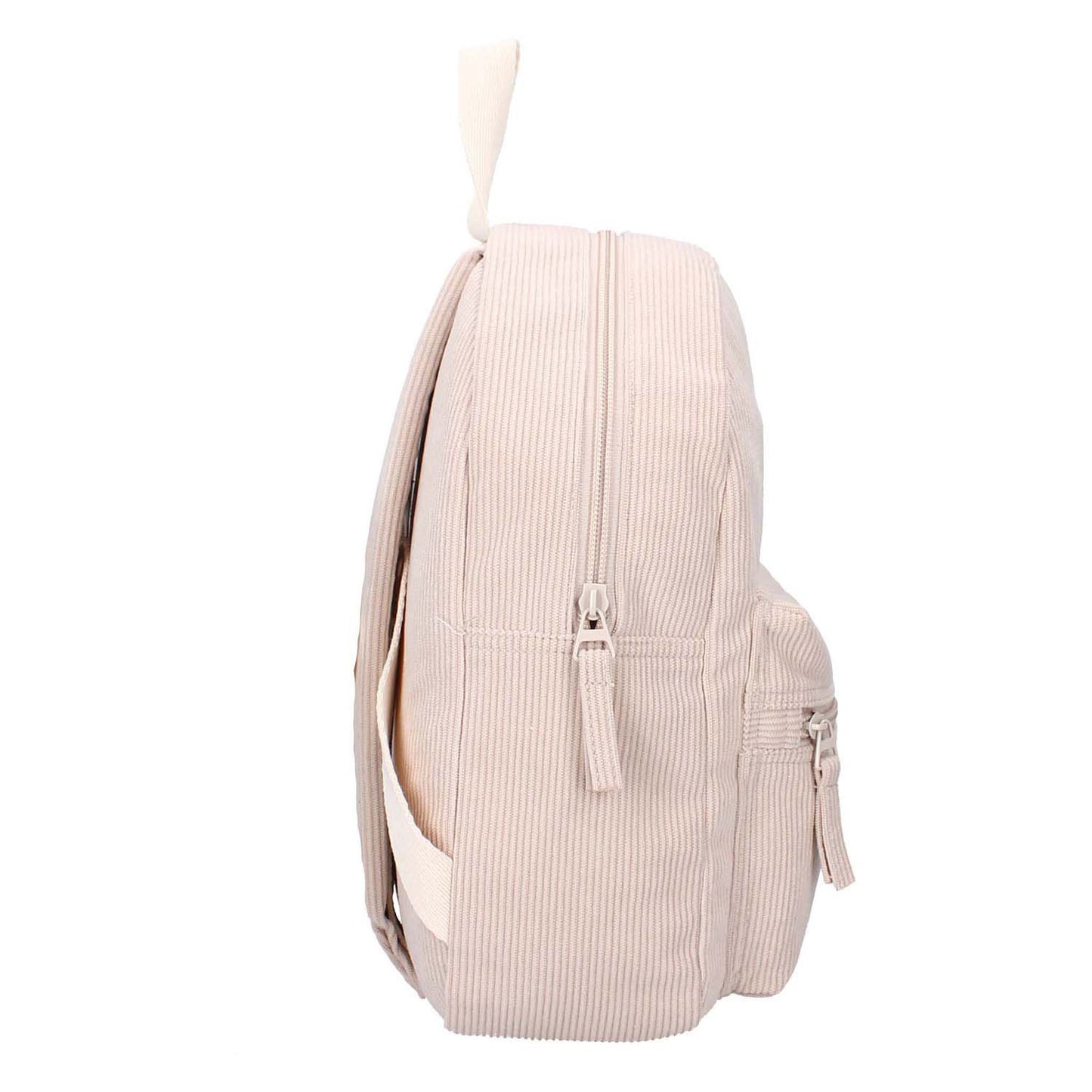 Vadobag Fun Rucksack Ridge and Row - Beige