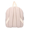Vadobag Fun Rucksack Ridge and Row - Beige