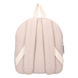 Vadobag Fun Rucksack Ridge and Row - Beige - afbeelding 4