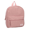 Vadobag Fun Rucksack Ridge and Row - Pink