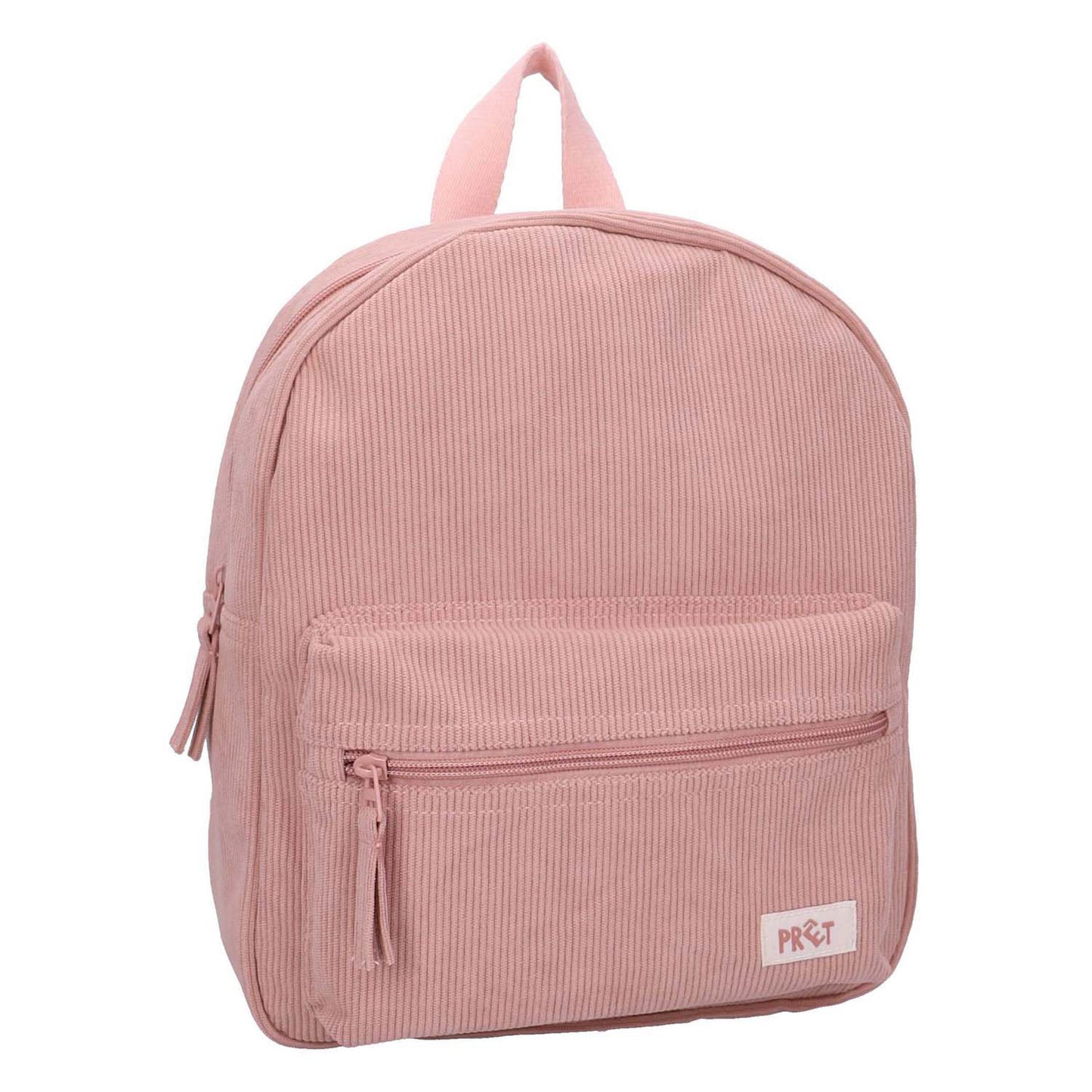 Vadobag Fun Rucksack Ridge and Row - Pink