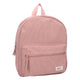 Vadobag Fun Rucksack Ridge and Row - Pink