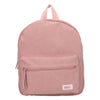 Vadobag Fun Rucksack Ridge and Row - Pink