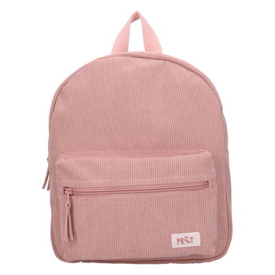 Vadobag Fun Rucksack Ridge and Row - Pink