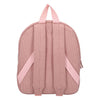 Vadobag Fun Rucksack Ridge and Row - Pink