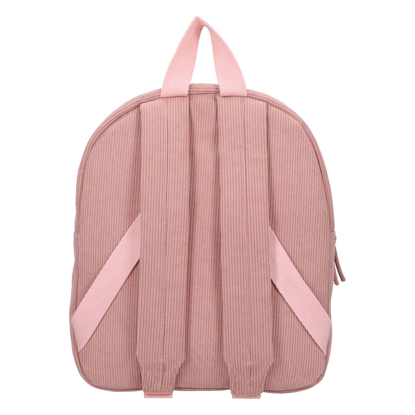 Vadobag Fun Rucksack Ridge and Row - Pink