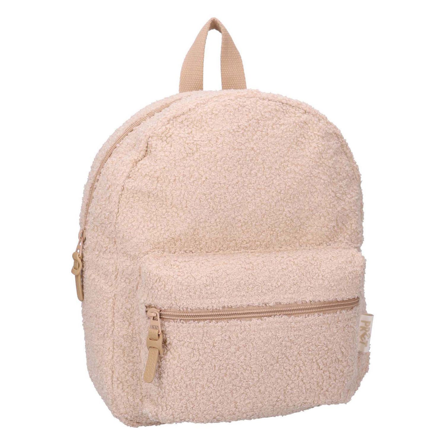 Vadobag Fun Rucksack Ridge und Row