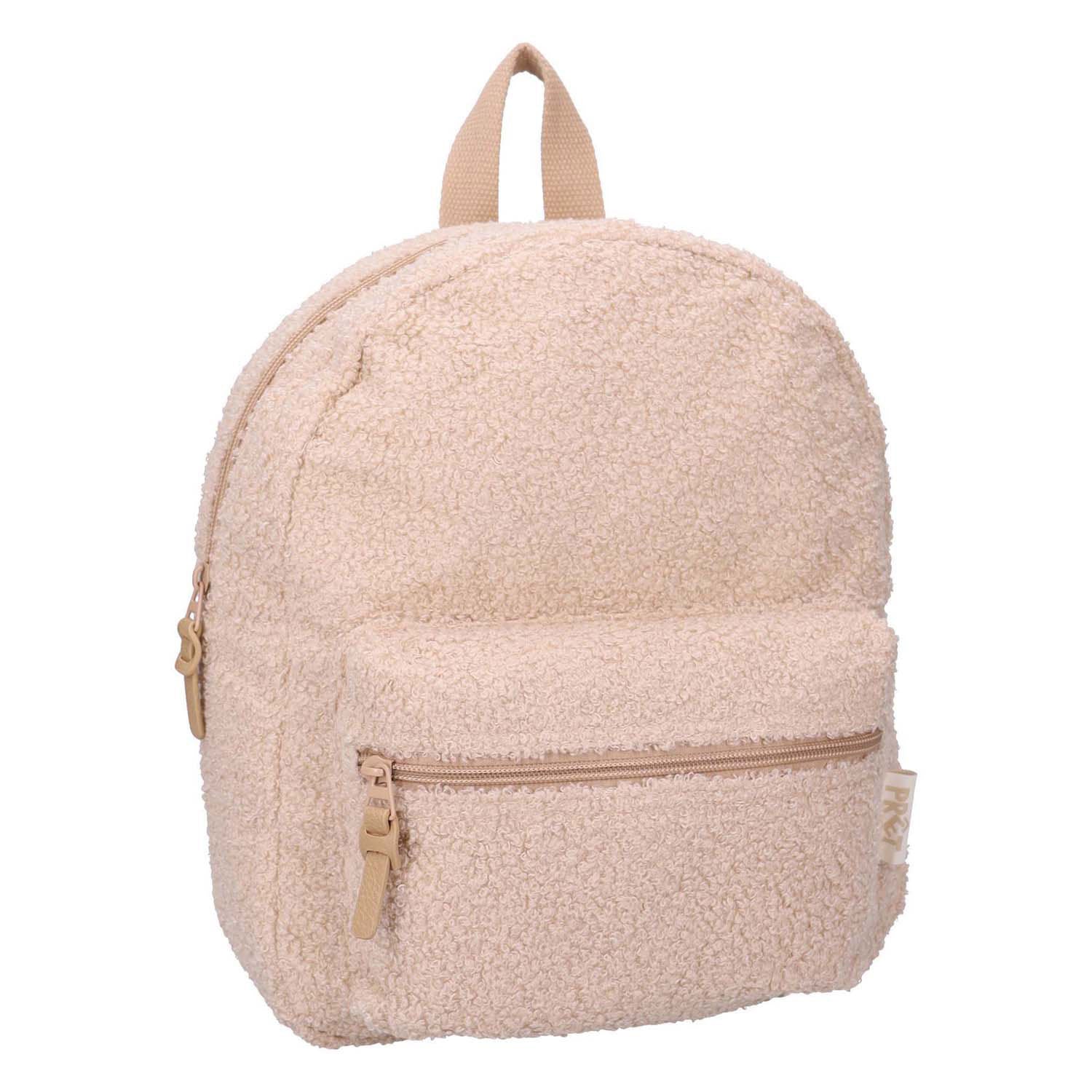 Vadobag Fun Rucksack Ridge und Row