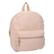 Vadobag Fun Rucksack Ridge und Row