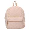 Vadobag Fun Rucksack Ridge und Row