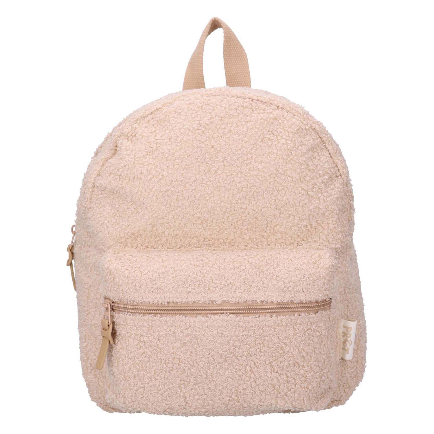 Vadobag Fun Rucksack Ridge und Row