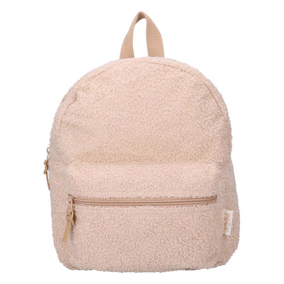 Vadobag Fun Rucksack Ridge und Row