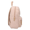 Vadobag Fun Rucksack Ridge und Row