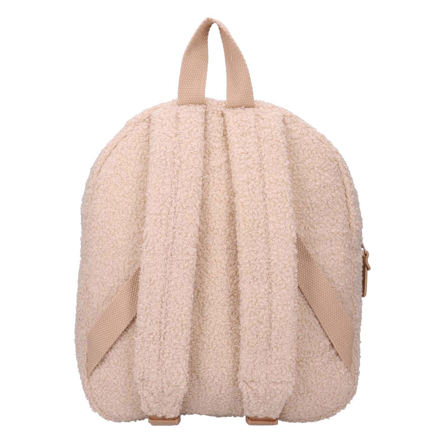 Vadobag Fun Rucksack Ridge und Row