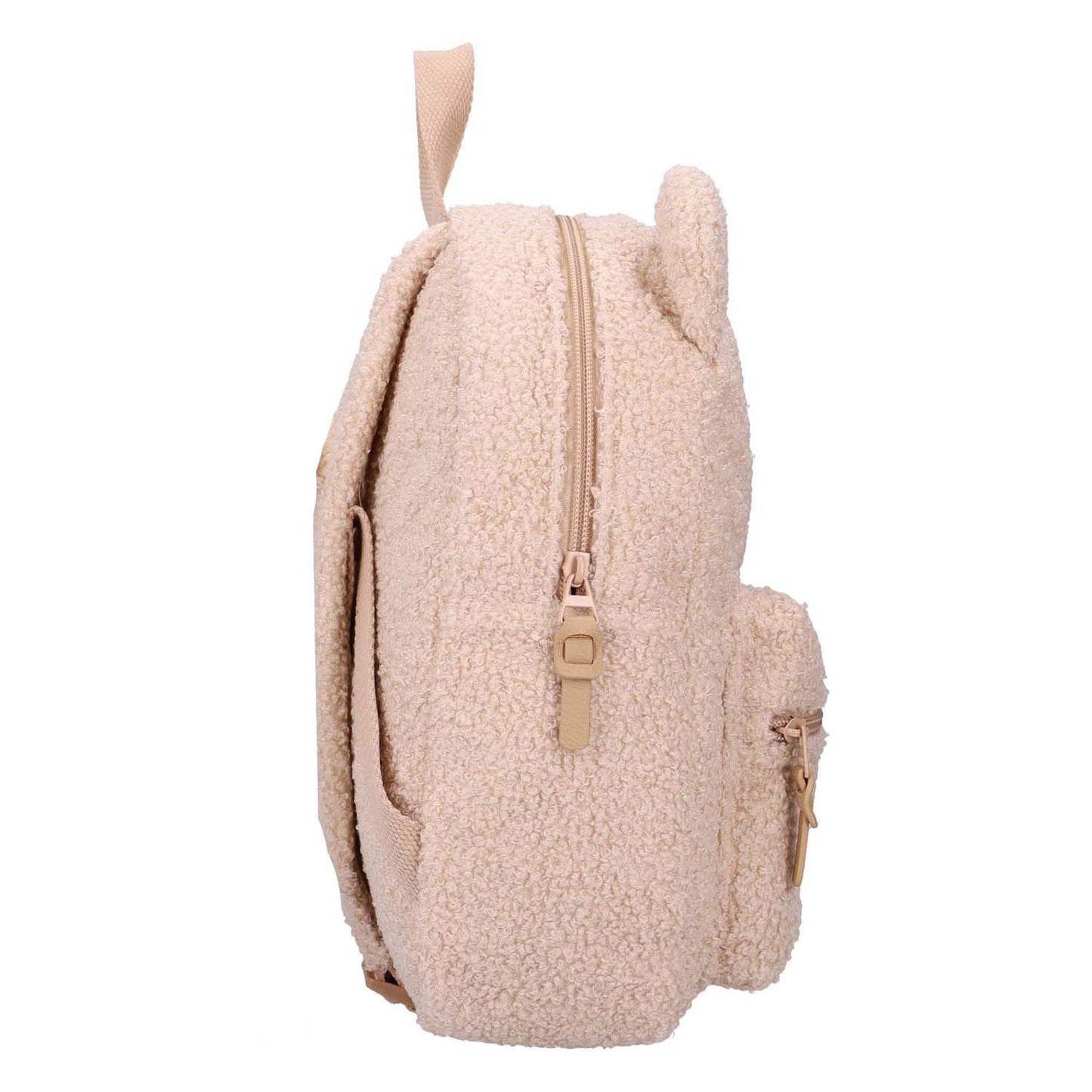 Vadobag Fun Rucksack Ridge and Row – Bärenohren