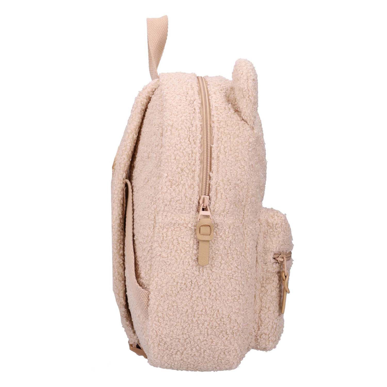 Vadobag Fun Rucksack Ridge and Row – Bärenohren