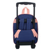 Vadobag Trolley-Rucksack 3D Frozen II Great Escapes