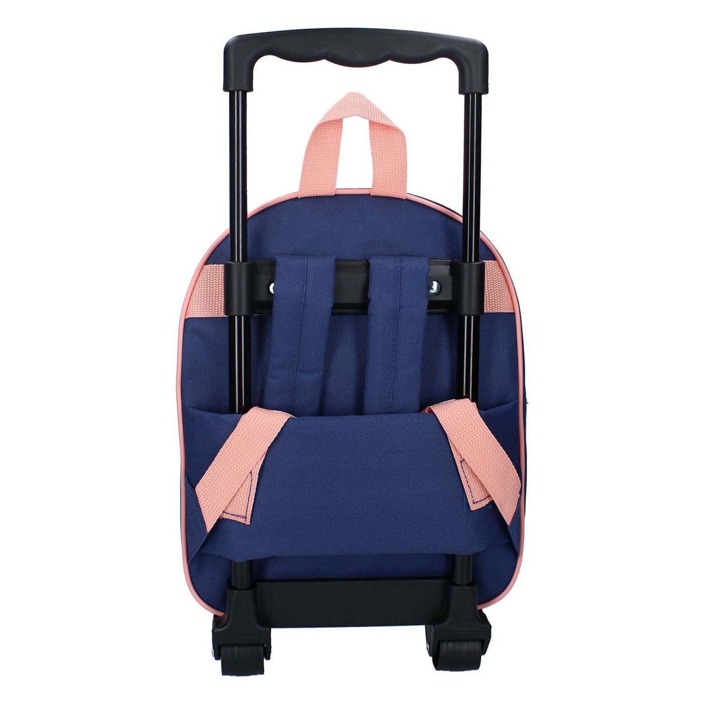 Vadobag Trolley-Rucksack 3D Frozen II Great Escapes